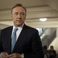 Slowly and carefully prop two cards together at the same angle as all of the prior triangles. Netflix Used Subscriber Data To Make House Of Cards A Hit The Verge