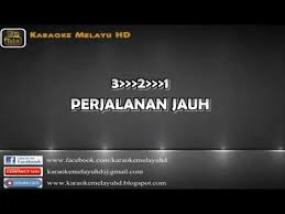 The song is about a man who desires to return home after living in the city for a long time. Download Karoke Balik Kg Sudirman Mp4 Mp3 Gidiportal Netnaija Fzmovies