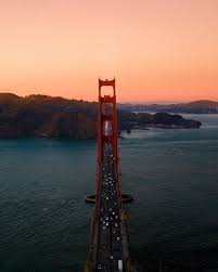 Free hq photos about bridge. 10 000 Best Bridge Photos 100 Free Download Pexels Stock Photos