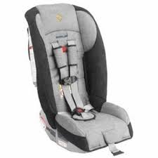 Sunshine Kids Radian 65 Sl Convertible Car Seat In Granite Baby Car Seats Rear Facing Convertible Car Seat Best Car Seats