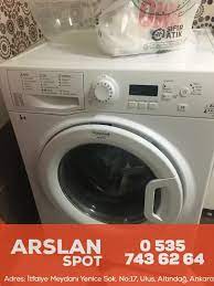 sincan 2 el esya alanlar 0535 743 62 64 sincan spotcu sincan 2 el esya alan yerler sincan ikinci el spot esya alan yerle alanlar camasir makinesi ikinci el