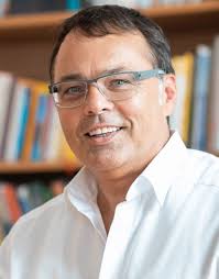 Erfolgreichste Buchreihe für Interim Manager