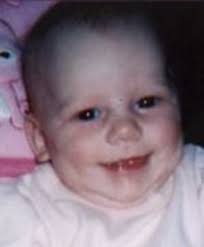 Obituary information for Haleigh L. Crabb