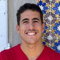 David López Bolaños