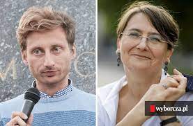 Równocześnie wyjaśnił, że buty, które miał na nogach podczas wręczania. Wielki Majatek Joanny Jaskowiak I Wielka Pustka Na Koncie Franciszka Sterczewskiego