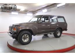 Image result for Brown 1985 Toyota