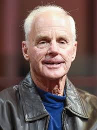 Jack Stauffer Movies & TV Shows List