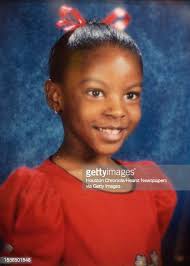 442 Campbell Elementary Stock Photos, High-Res Pictures, and Images