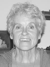 Sarah Theresa Tracey-Keel Obituary August 20, 2020