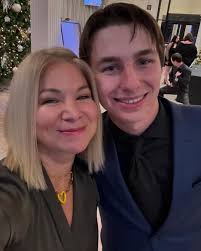 I had an epic time at the...