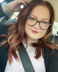 You can't be everything you want to be before your time