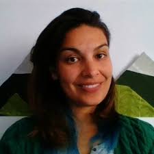 Manolo Salcedo Sánchez posted