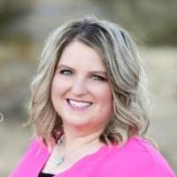 10+ "Candace Lester" profiles