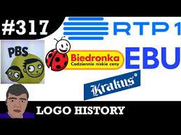 Why don't you let us know. Video Rtp1
