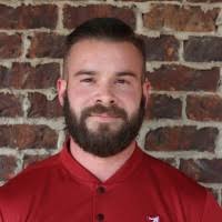 80+ "M Sutton" profiles