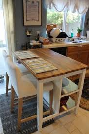 Ikea kitchen islands are attractive as they provide additional space for storage in kitchens. 13 Best Ikea Dinner Table Ideas Ikea Dinner Table Ikea Home