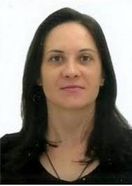 Residentes Medicina Veterinária 23/24 (R2)