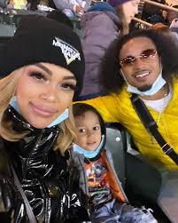 Photos by Kodi Martin (@tckodi) · August 7, 2025