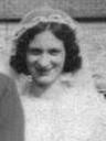 Ann McDonagh Family History & Historical Records