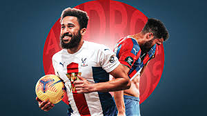 Andros darryl townsend (londra, 16 luglio 1991) è un calciatore inglese, ala dell'everton Andros Townsend Exclusive Interview Overcoming Gambling Addiction And Helping Others Do The Same Football News Insider Voice