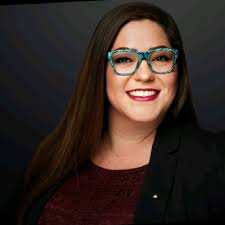 Got my neck surgery! Can't wait to get back to my normal self. Thank you…