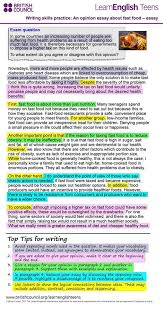 Pin By Maria Fernanda On Ielts Tips English Writing Skills Essay Writing Skills English Writing