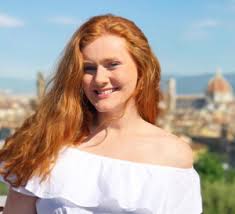 UTeach Fine Arts Student Advisory Council Alumni