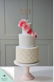 We did not find results for: Geometric Detail With Edible Wafer Flowers Designed By Elizabeth Harris Liverpool And North West We Wedding Cake Liverpool Wedding Cakes Wedding Cake Designs