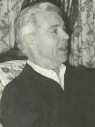 David Lawrence Conlan