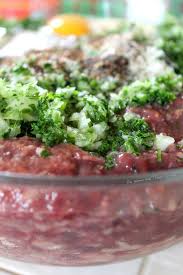 Epingle Sur Pate De Campagne