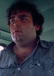 Jan-Michael Vincent Fan Casting