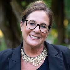 12 Jake Street, Ithaca City, NY 14850, MLS #R1620363