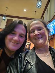 A friend of mine just shared: "Raiders of the Lost Ark is as old to kids  today as The Wizard of Oz was to kids in the 1980's. Follow me for more