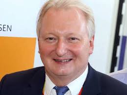 CDU Leverkusen stellt 17-Jährige für Stadtratswahlen 2020 auf