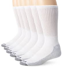 Best Socks For Sweaty Feet Socks Cool Socks Dickies