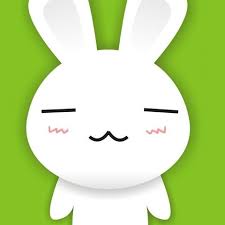 Furley bioextracts sdn bhd is a biotechnology company which has the principle focus on the extraction, formulation, and manufacturing of © furley bioextracts sdn bhd 2016. Talk Focus Sdn Bhd Now Closed Electronics Store