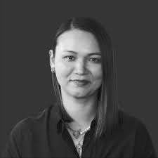 It was the honor of a lifetime to serve President Biden, Secretary Yellen,  Deputy Secretary Wally Adeyemo, Under Secretary Nellie Liang, and Acting  Assistant Secretary Laurie Schaffer at the U.S…