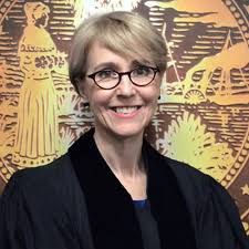 Marc A. Miceli, E.A.