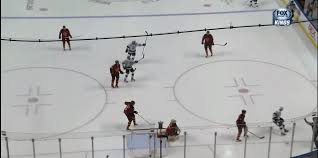 Highlights of #19 jason spezza. Celly Dallas Stars Jason Spezza Gif On Gifer By Mneswyn