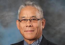 Global insurance broker buys majority of T&T firm