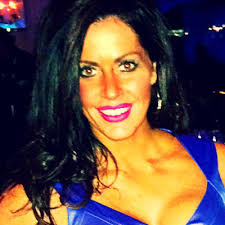 At cabi, our mission is to encourage and empower all women. The Heart of…