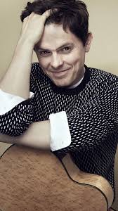 Michael Patrick Kelly concerts and tickets