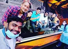 Bollywoodjhamela #indianidol12 #bollywood #indianidol2020 indian idol 12 winner prediction 2020 | indian idol 12 top 3. Indian Idol Season 12 Top 15 Contestants Names List With Images 2020 Sony Tv