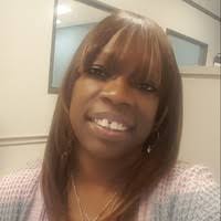 20+ "Sylvia Morton" profiles