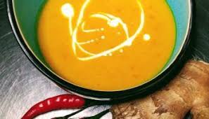 Gemusesuppe Bei Chemotherapie Danachblog Vegan Rezept In 2020 Schonkost Chemotherapie Chemo