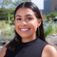 Edel Contreras's Instagram, Twitter & Facebook