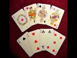 Și în urma multor comentarii și cerințe am făcut o cercetare să identificăm resursele unde se pot găsi cărți în română și vi le prezentăm. Etalare Interactiva Carti Normale Toate Planurile 2019 Youtube