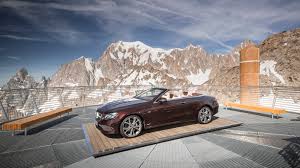 Image result for Rubellite Red 2017 S