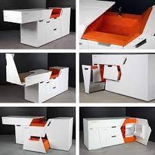 Pin On Houseboat Ideas And Tiny Homes