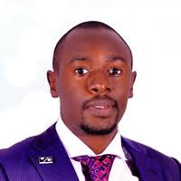 DOC) Integrated territorial regeneration project, Makindye river basin,  Kampala-Uganda